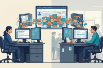 LashBack Welcomes Two New Email Analysts