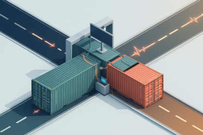 SOA’s final frontier: Can we, should we, service-orient batch processing?
