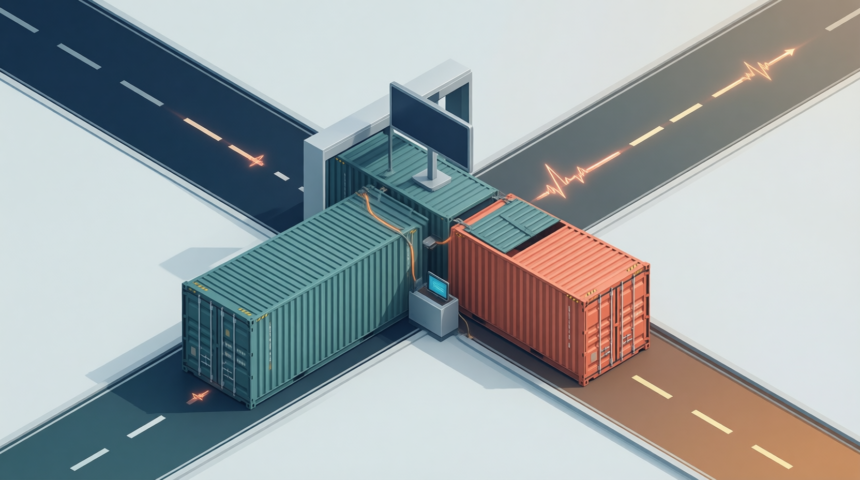 SOA’s final frontier: Can we, should we, service-orient batch processing?