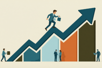 SOA and the economy: from slightly bearish to slightly bullish