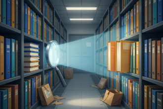 Blogs I Read: FXPAL Blog