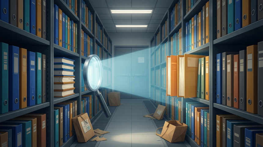 Blogs I Read: FXPAL Blog