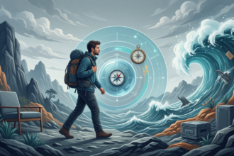 Stoicism Redux