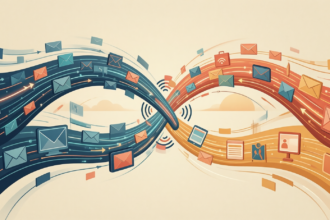 eMarketing Futures