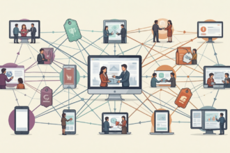 PAW: The unrealized power of data