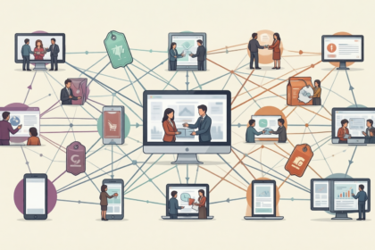 PAW: The unrealized power of data