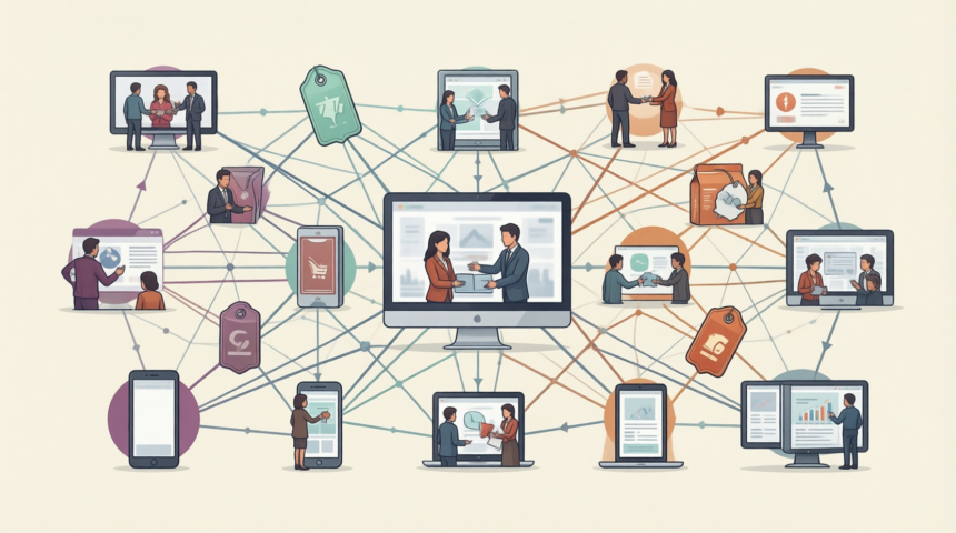 PAW: The unrealized power of data