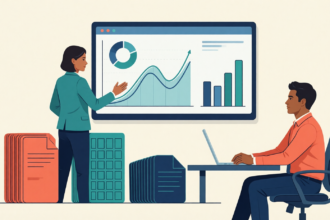 Why BI Development is Different