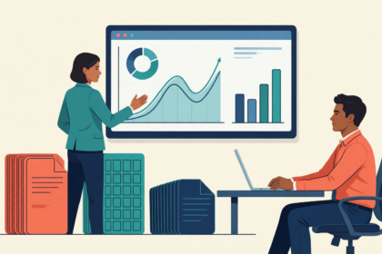 Why BI Development is Different