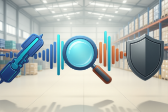 Operational BI From the Trenches