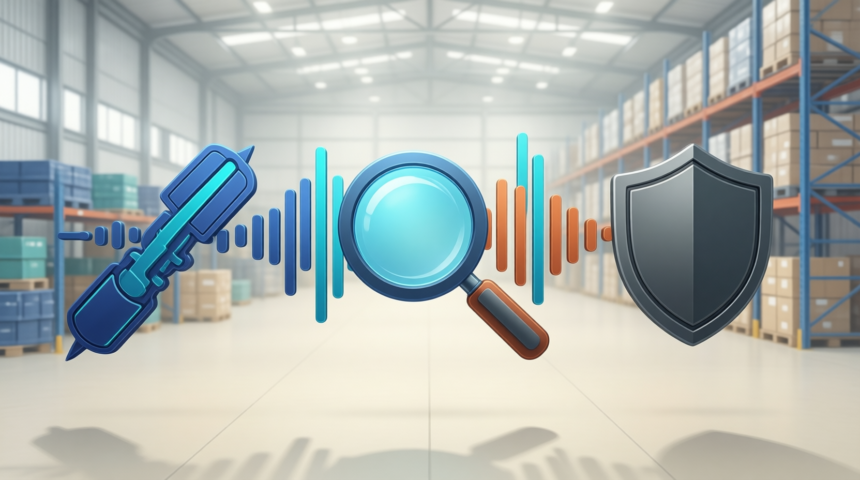 Operational BI From the Trenches