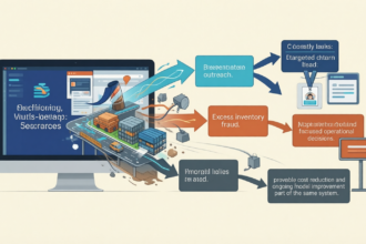 5 ways to reduce cost with predictive analytics
