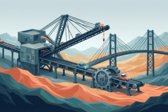 The High ROI of Data Mining for Innovative Organizations