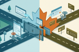 Canada’s Senate Anti-Spam Bill up for Second Reading