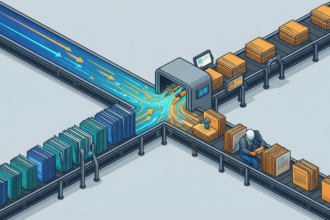 Syncsort and Trillium Software Partnership