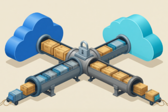 Analyst: clouds are ‘fat dumb happy pipes’