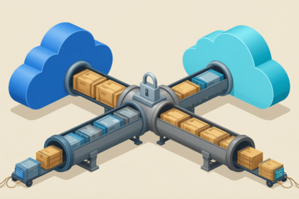 Analyst: clouds are ‘fat dumb happy pipes’