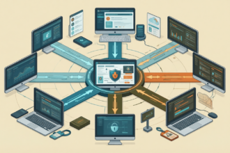 Leading Healthcare Information Provider Licenses Good Data for On Demand Business Intelligence