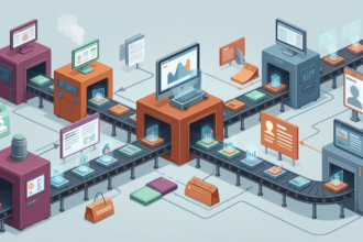 New Challenges for creating predictive analytic models