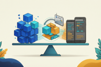 Predictive modeling and today’s growing data challenges