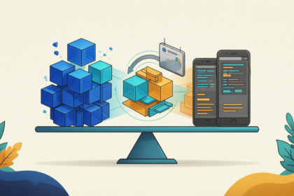 Predictive modeling and today’s growing data challenges