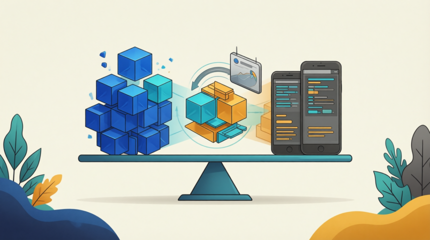 Predictive modeling and today’s growing data challenges