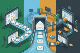 Predictive Modeling for E-Mail Marketing