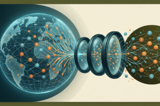 James Taylor Reports on Predictive Analytics World Some trends:...