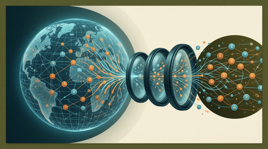 James Taylor Reports on Predictive Analytics World Some trends:...