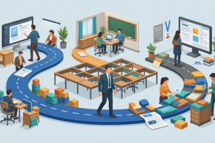 Rewrite the Rules