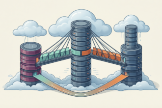 Amazon Extends SimpleDB