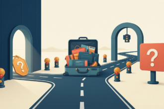 Relevance is Not a Game Changer in Search