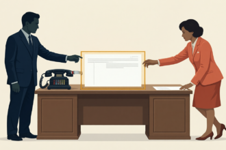 Quasi-Property Rights: Associated Press and the “Hot News” Doctrine