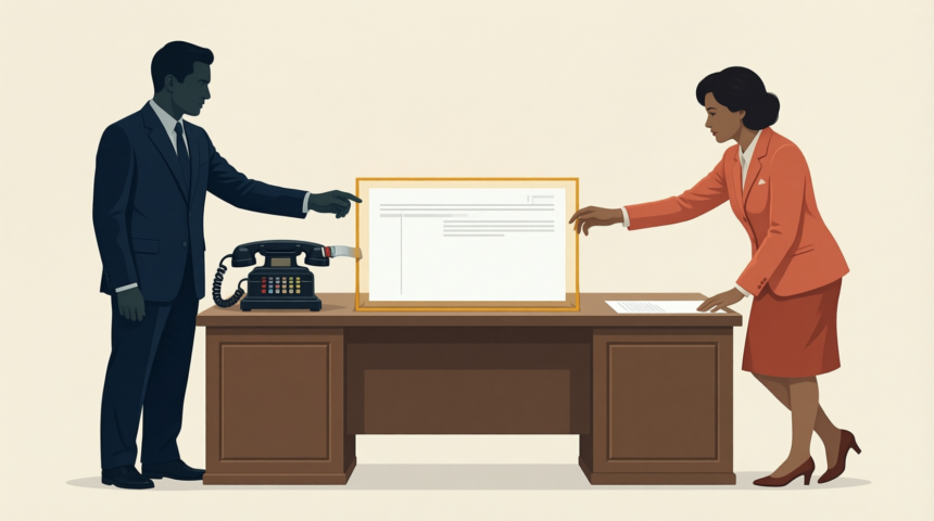 Quasi-Property Rights: Associated Press and the “Hot News” Doctrine