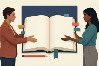 Miscellany: Trust, Loyalty, and Book Notes