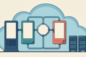 SOA will accelerate cloud computing — here’s why