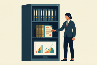 Business intelligence—and its predecessor concepts...