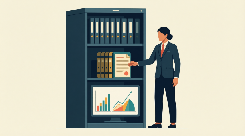 Business intelligence—and its predecessor concepts...