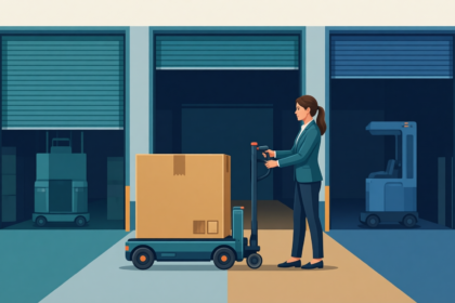 The Smarter Supply Chain of the Future. Read more on IBM’s...