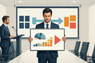 Some thoughts after attending Predictive Analytics World
