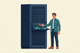 Enhancing Security and Functionality At The Same Time