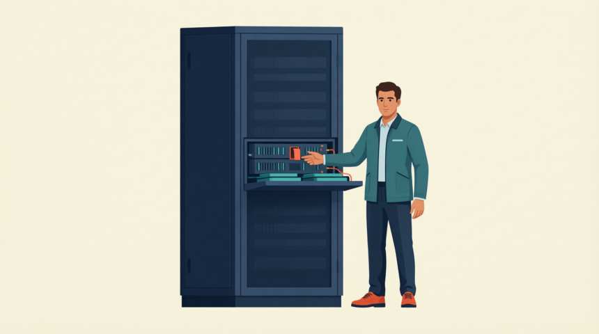 Enhancing Security and Functionality At The Same Time