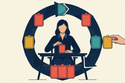 How Recommendation Engines Quash Diversity