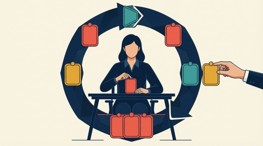 How Recommendation Engines Quash Diversity