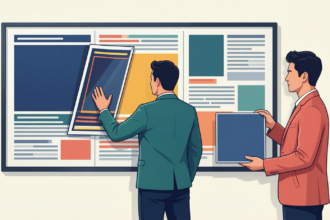 Are Media Companies Out-Innovating Their Advertisers?