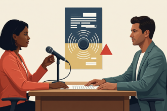 Do Speech-to-Text Readers Need To License Peformance Rights?