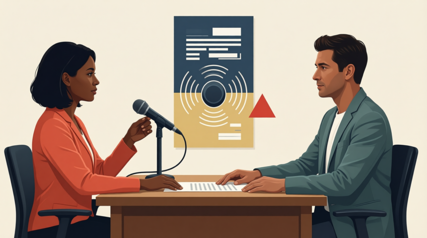 Do Speech-to-Text Readers Need To License Peformance Rights?