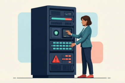 Four important SOA metrics that need to be watched