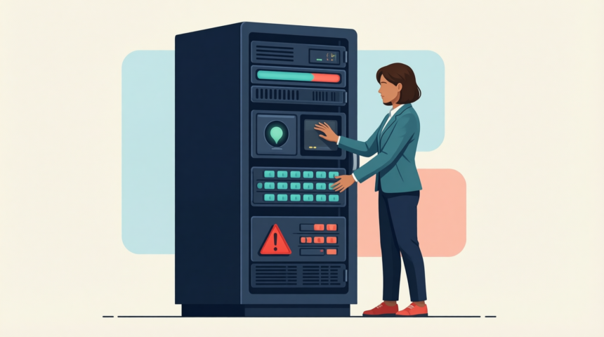 Four important SOA metrics that need to be watched