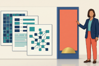Adverstise on Data Mining Research